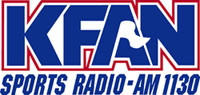 kfan-logo1